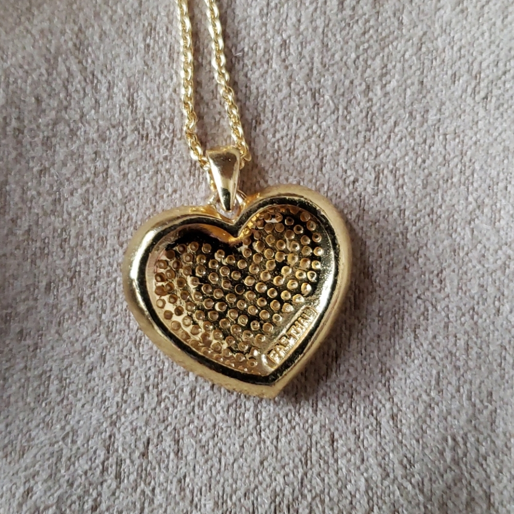 Jewelry - Picture 7 of 10